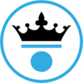 KingdomBlue